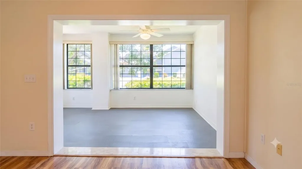 7636 Haig Court New Port Richey FL 34654