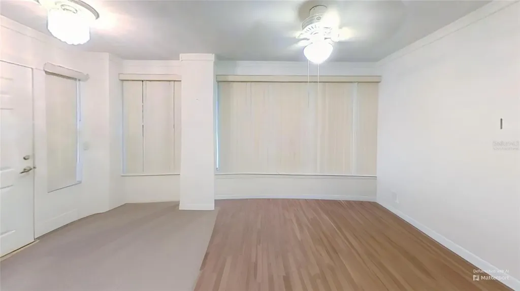 7636 Haig Court New Port Richey FL 34654