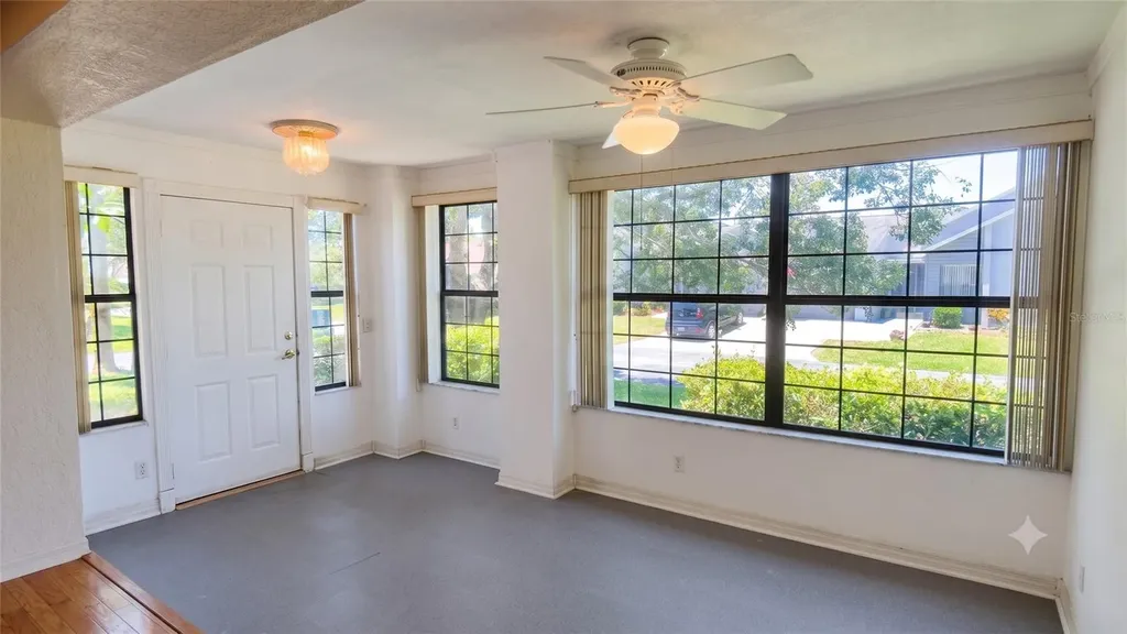7636 Haig Court New Port Richey FL 34654