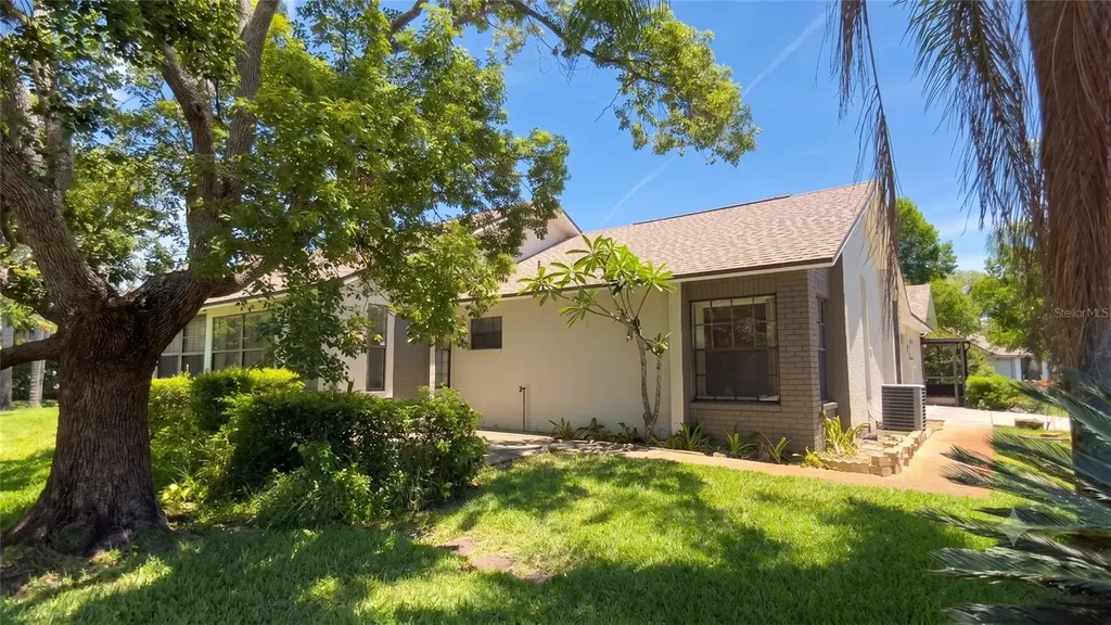7636 Haig Court New Port Richey FL 34654