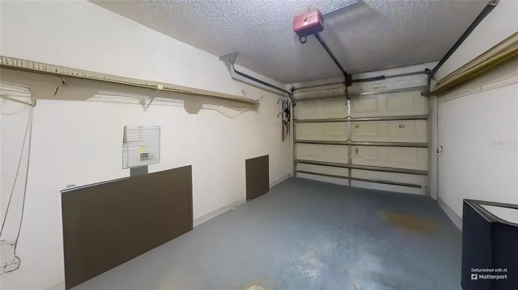 7636 Haig Court New Port Richey FL 34654