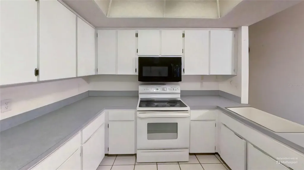 7636 Haig Court New Port Richey FL 34654