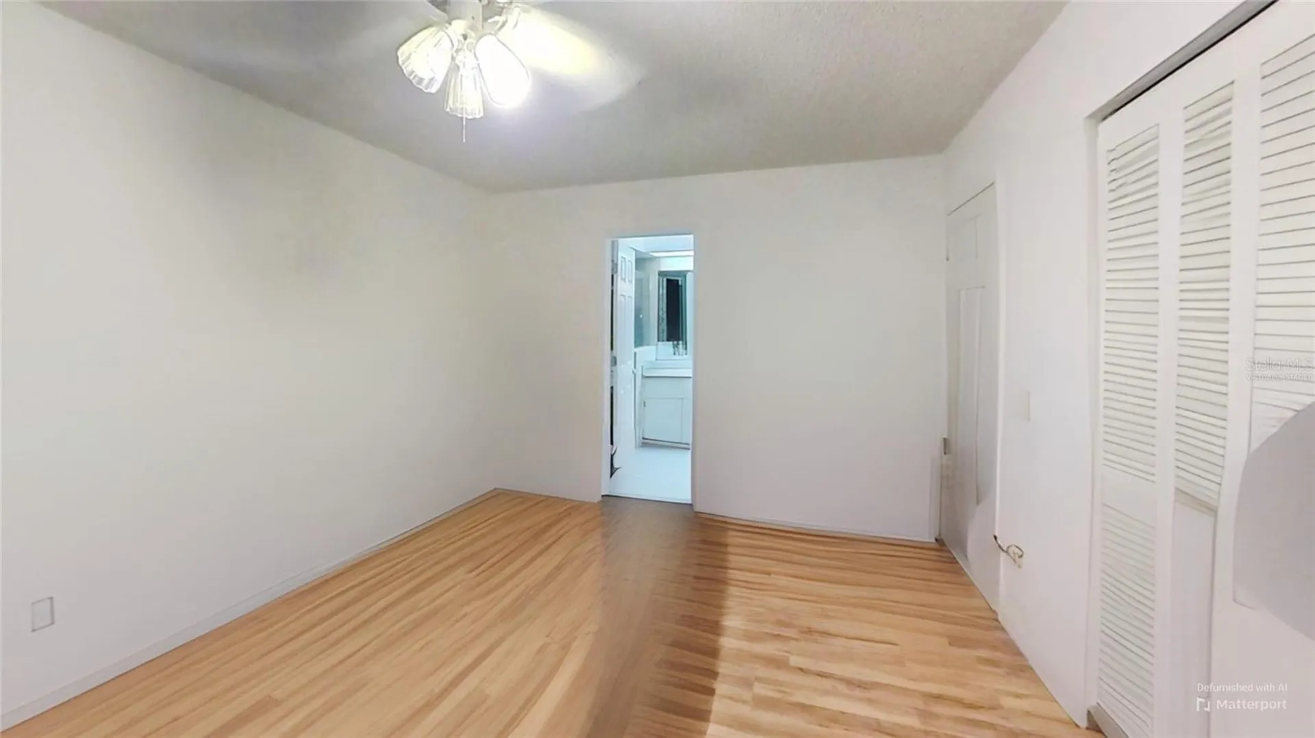 7636 Haig Court New Port Richey FL 34654