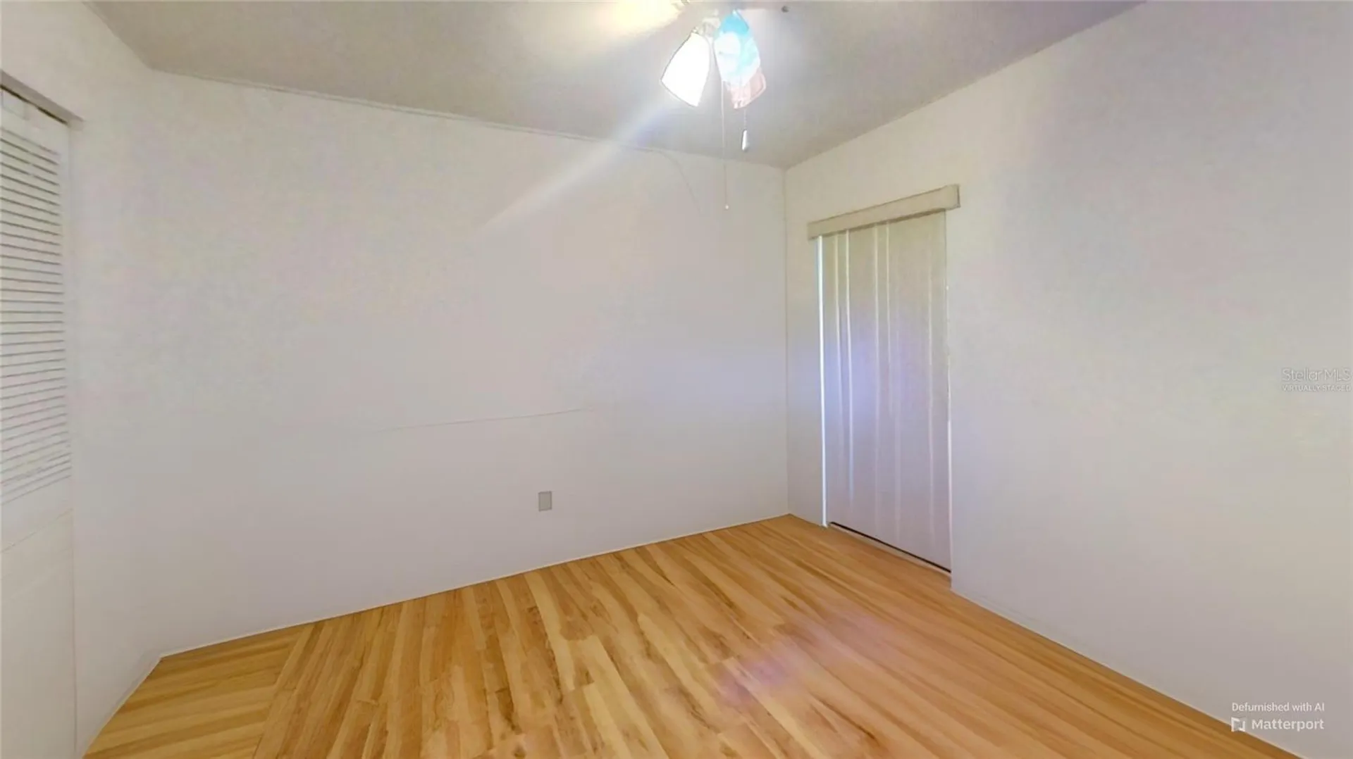 7636 Haig Court New Port Richey FL 34654