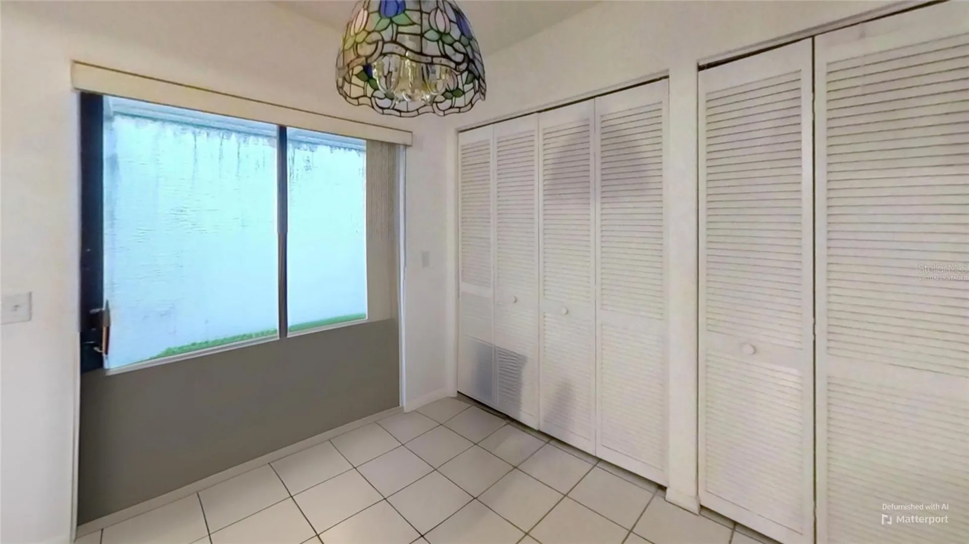 7636 Haig Court New Port Richey FL 34654