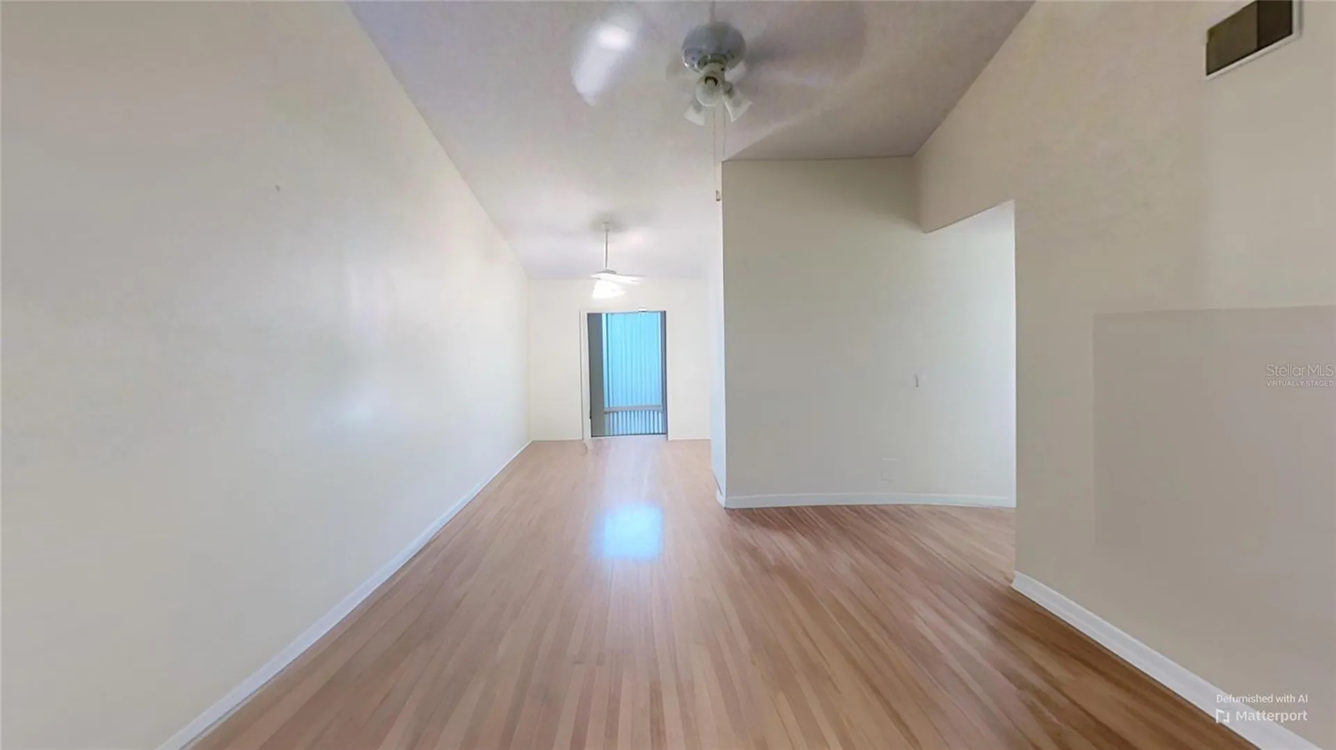 7636 Haig Court New Port Richey FL 34654