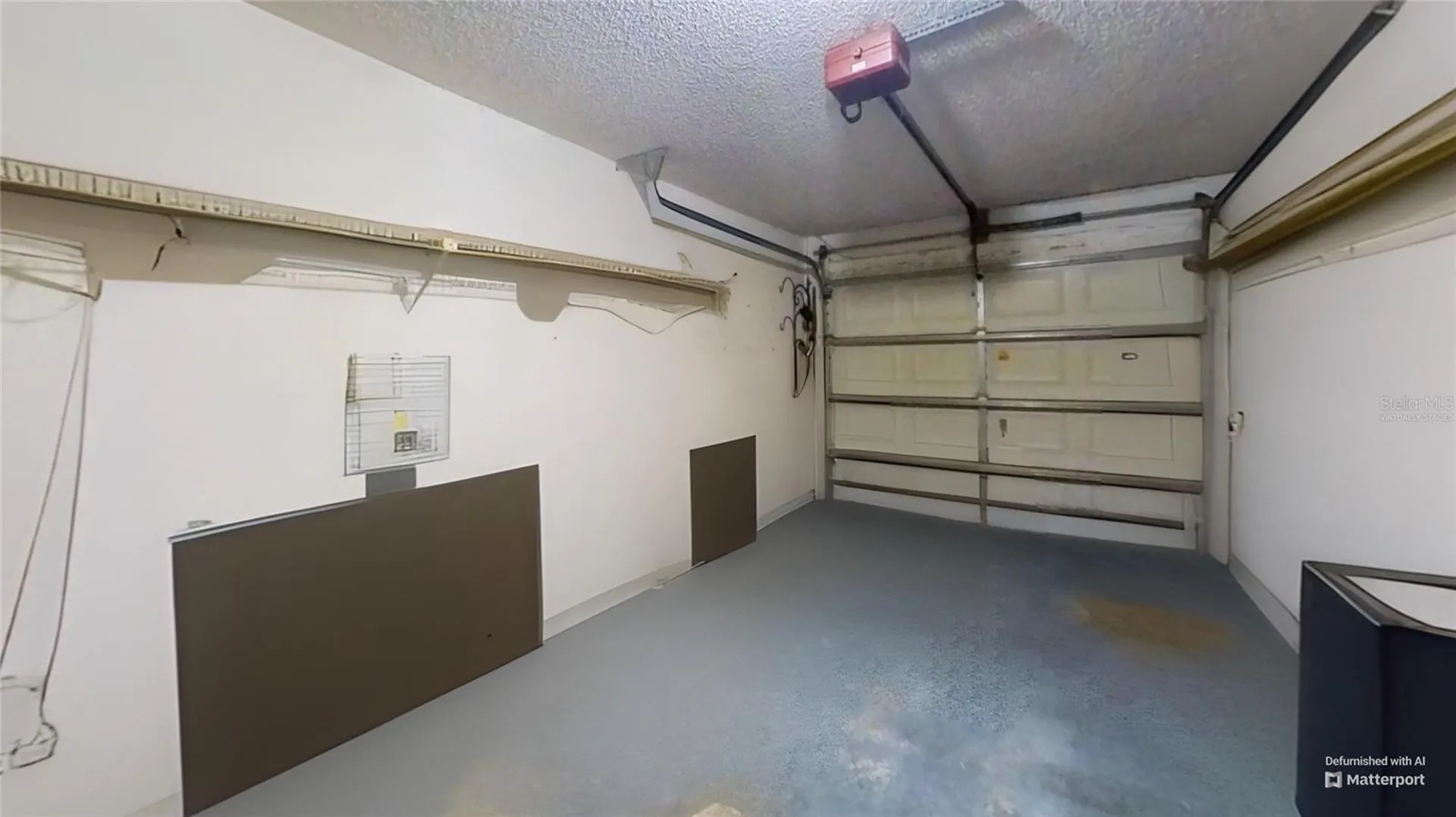 7636 Haig Court New Port Richey FL 34654