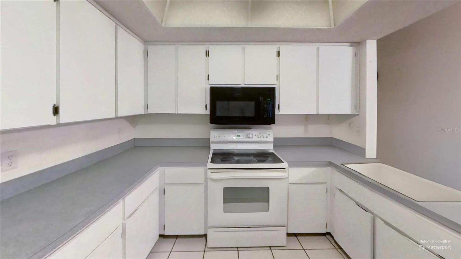 7636 Haig Court New Port Richey FL 34654