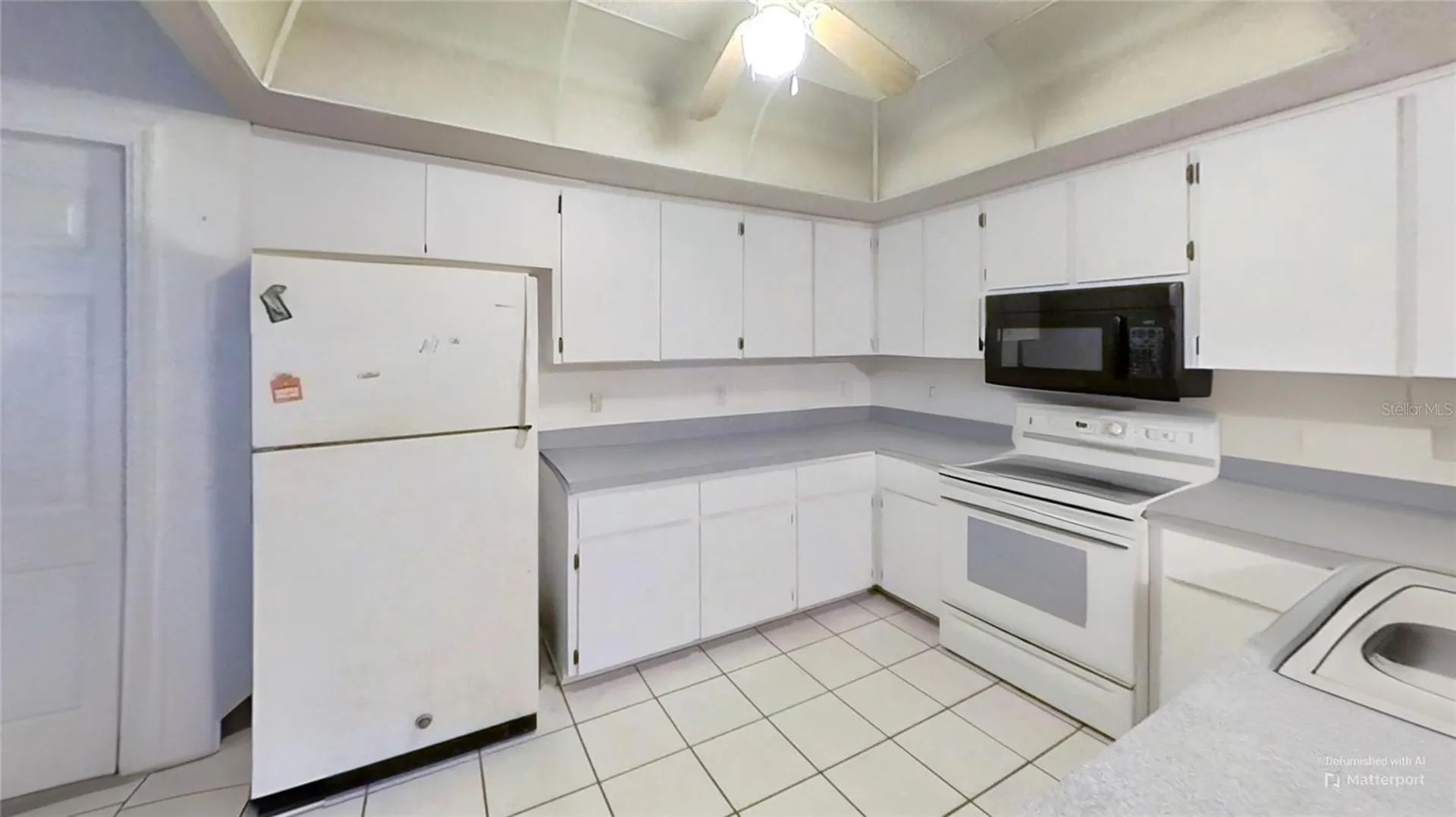 7636 Haig Court New Port Richey FL 34654