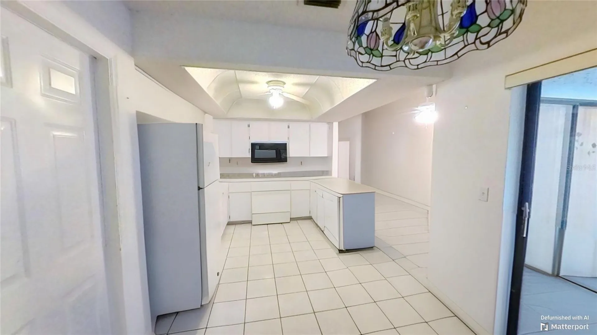 7636 Haig Court New Port Richey FL 34654