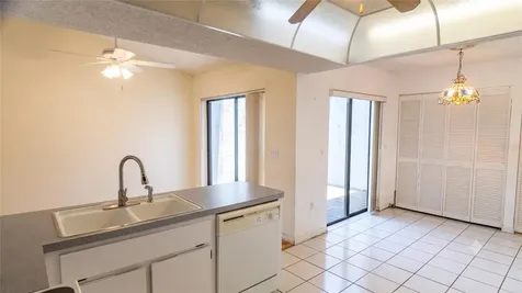 7636 Haig Court New Port Richey FL 34654