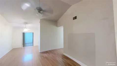 7636 Haig Court New Port Richey FL 34654