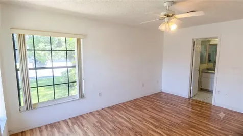 7636 Haig Court New Port Richey FL 34654