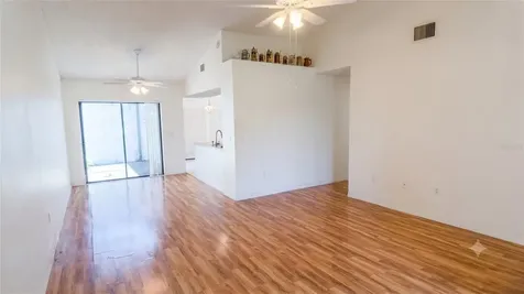 7636 Haig Court New Port Richey FL 34654
