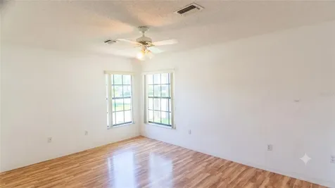 7636 Haig Court New Port Richey FL 34654