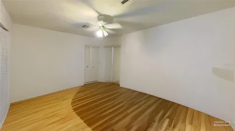 7636 Haig Court New Port Richey FL 34654