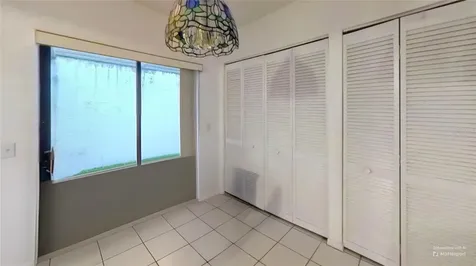 7636 Haig Court New Port Richey FL 34654