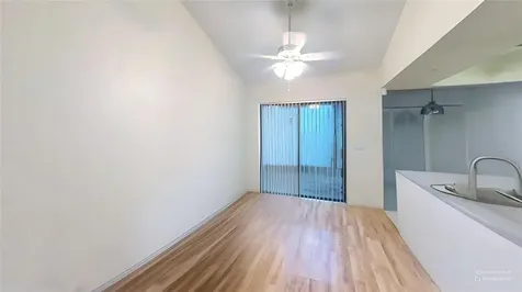 7636 Haig Court New Port Richey FL 34654