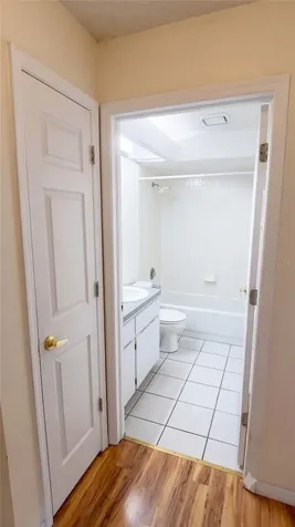 7636 Haig Court New Port Richey FL 34654