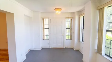 7636 Haig Court New Port Richey FL 34654