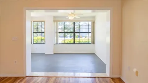 7636 Haig Court New Port Richey FL 34654