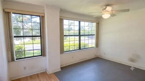 7636 Haig Court New Port Richey FL 34654