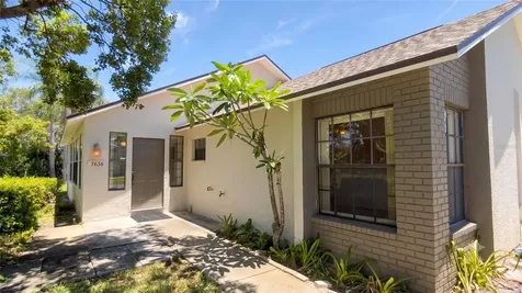 7636 Haig Court New Port Richey FL 34654