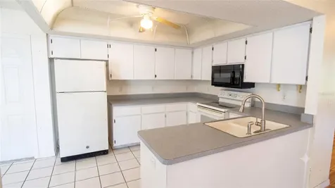 7636 Haig Court New Port Richey FL 34654