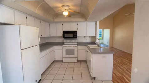 7636 Haig Court New Port Richey FL 34654