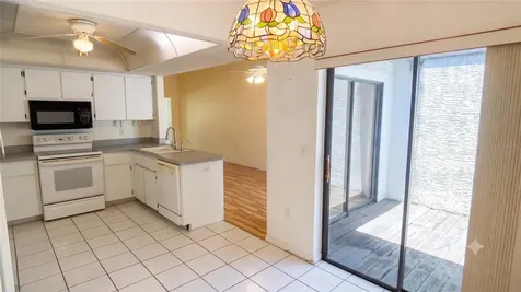 7636 Haig Court New Port Richey FL 34654