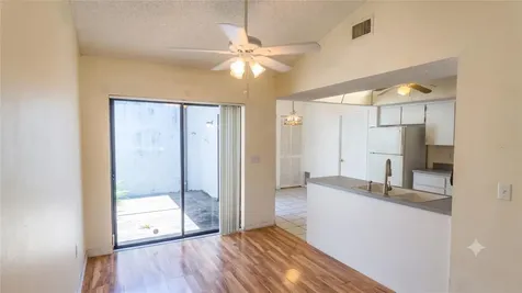 7636 Haig Court New Port Richey FL 34654