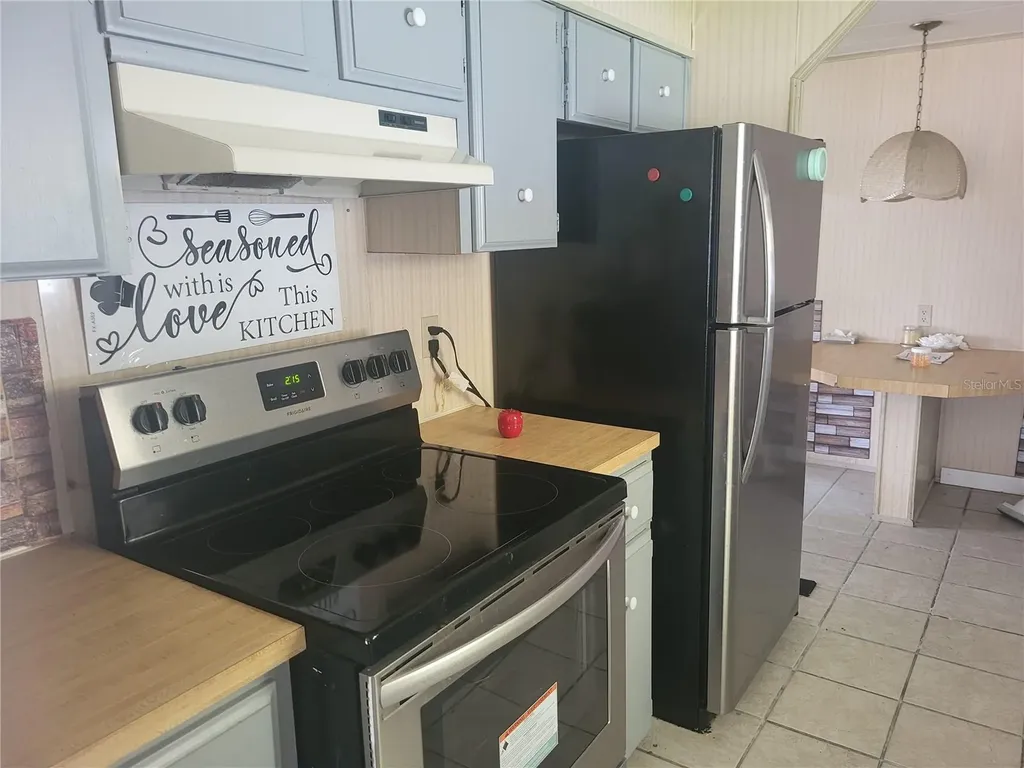 357 Badger Lane Haines City FL 33844