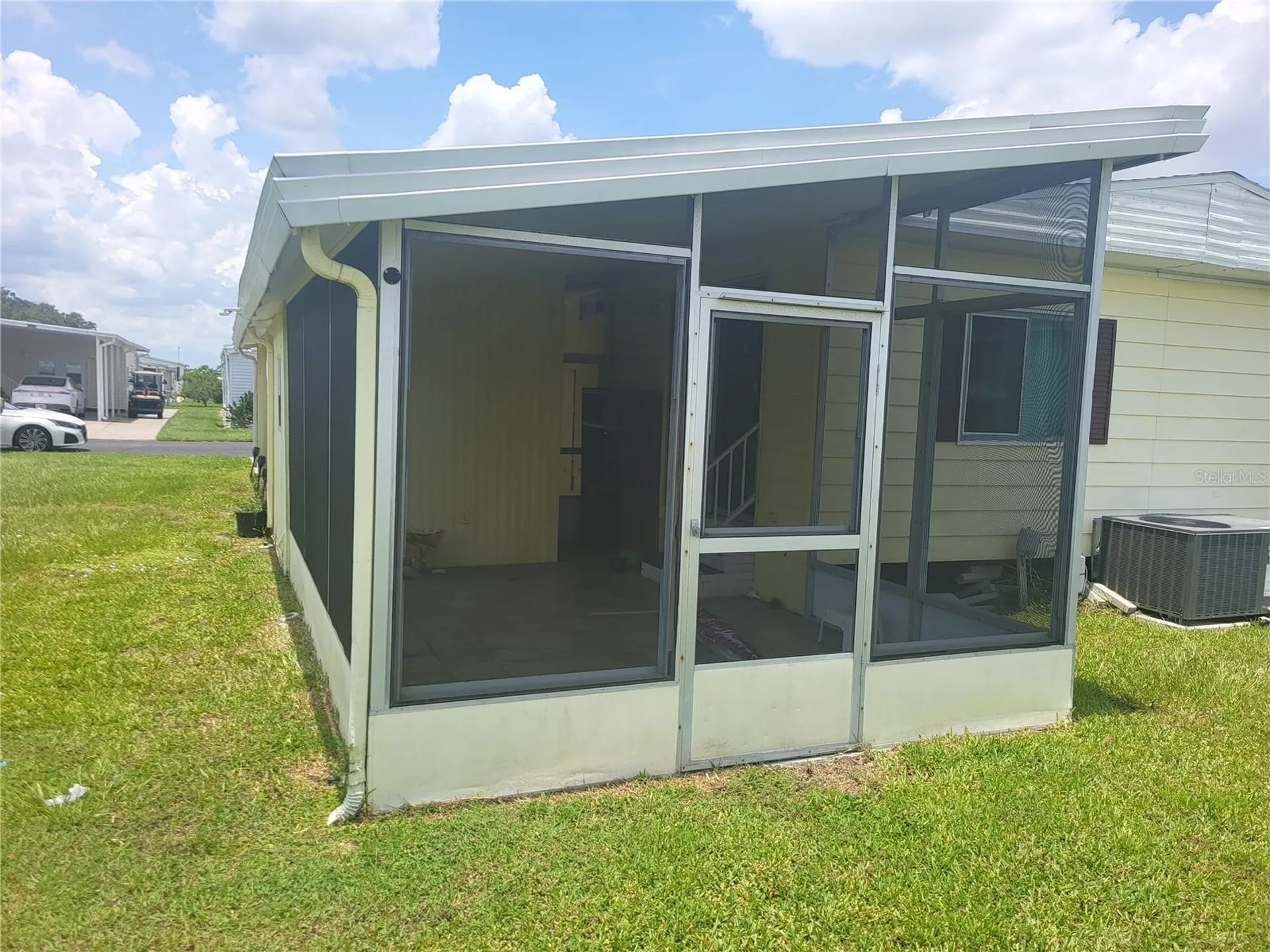 357 Badger Lane Haines City FL 33844