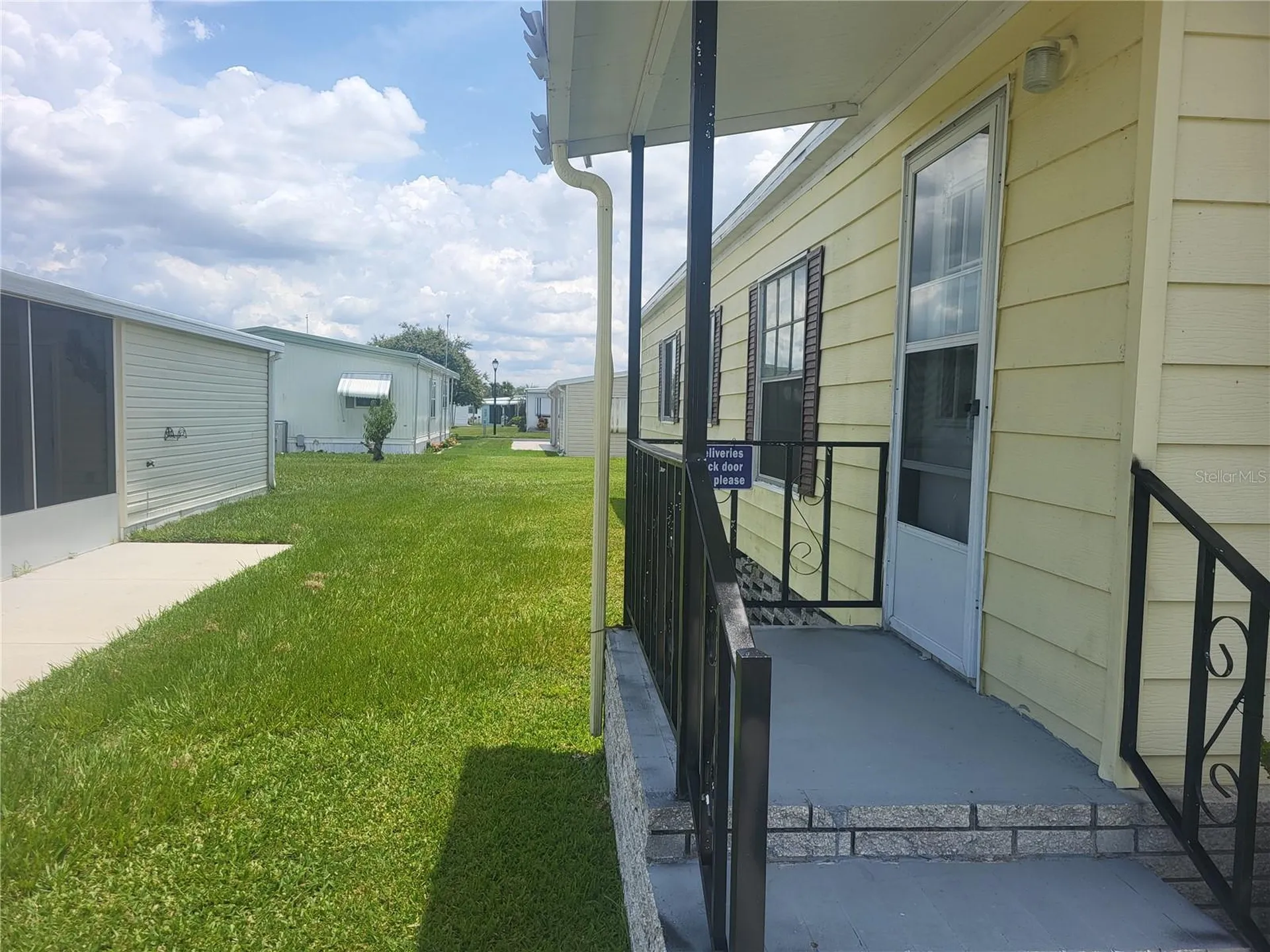 357 Badger Lane Haines City FL 33844
