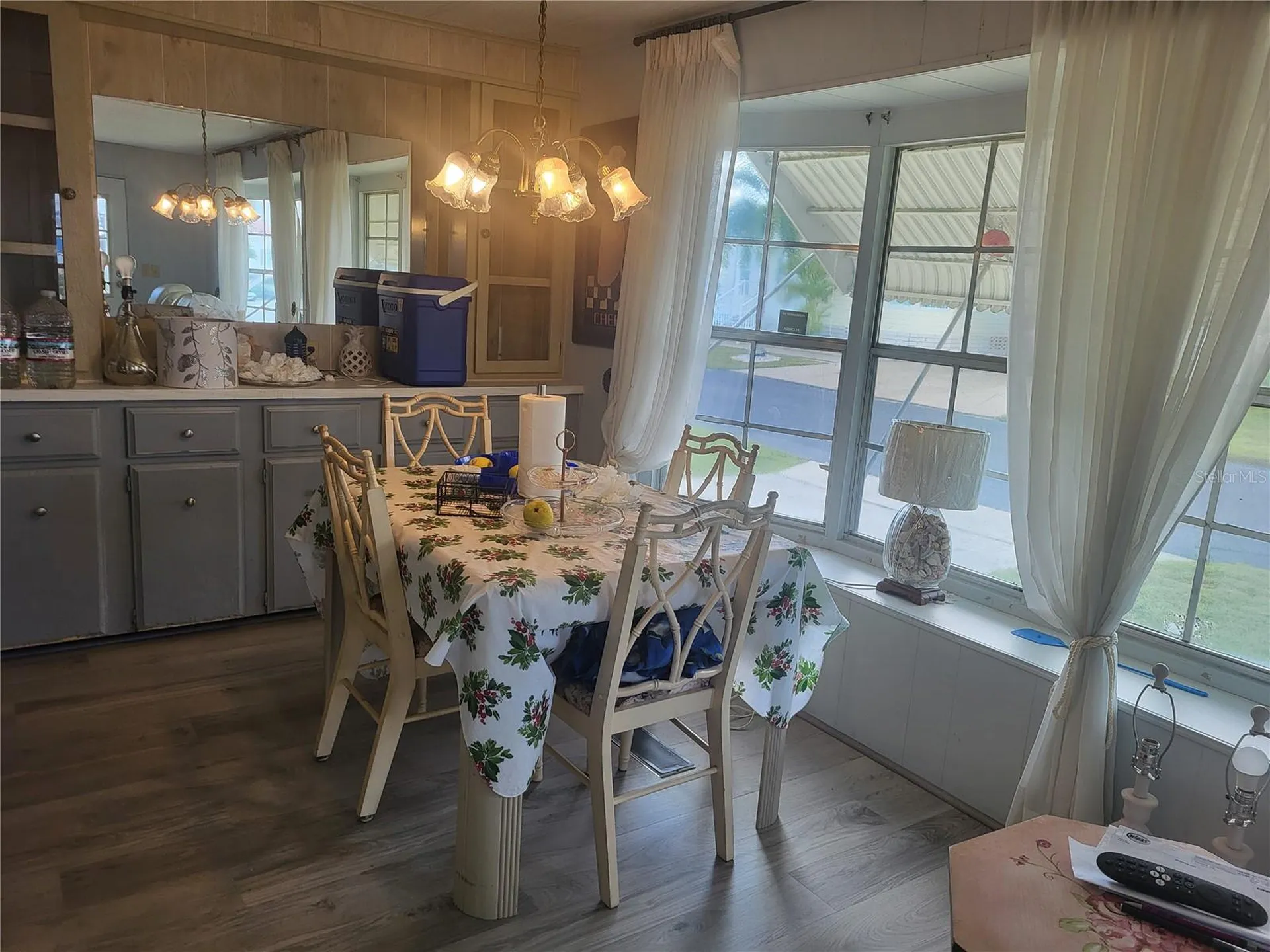 357 Badger Lane Haines City FL 33844