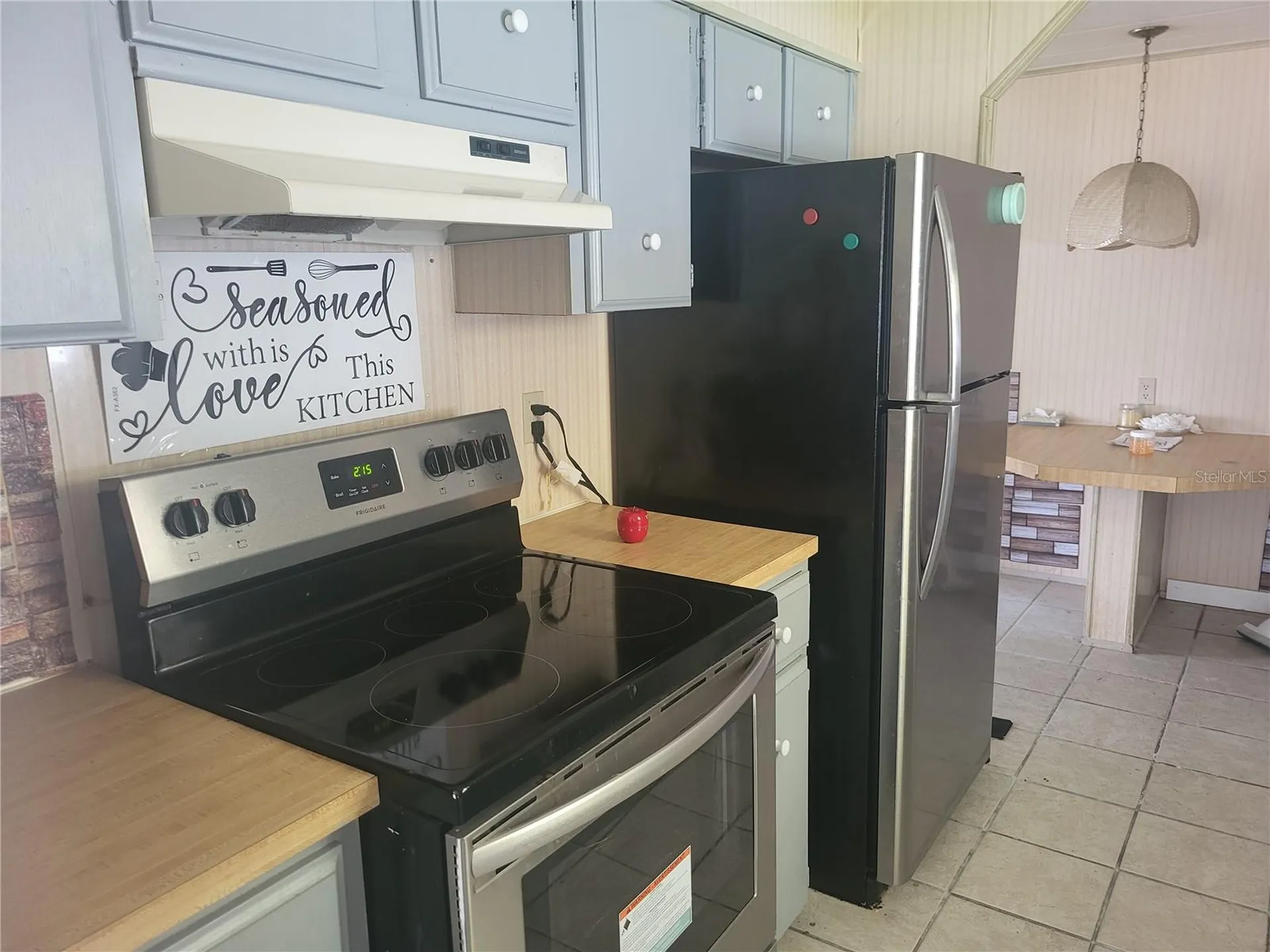 357 Badger Lane Haines City FL 33844