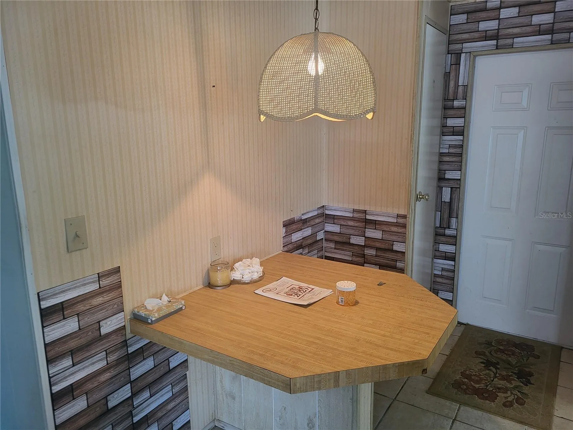 357 Badger Lane Haines City FL 33844