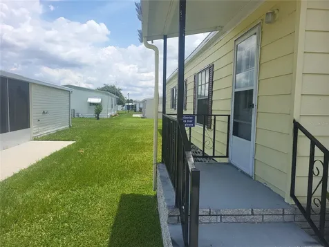 357 Badger Lane Haines City FL 33844