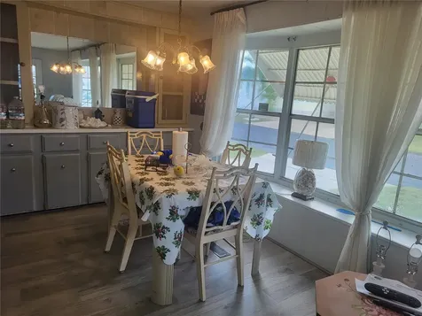 357 Badger Lane Haines City FL 33844
