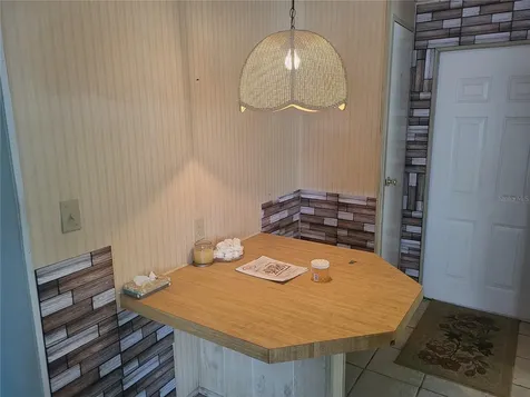 357 Badger Lane Haines City FL 33844