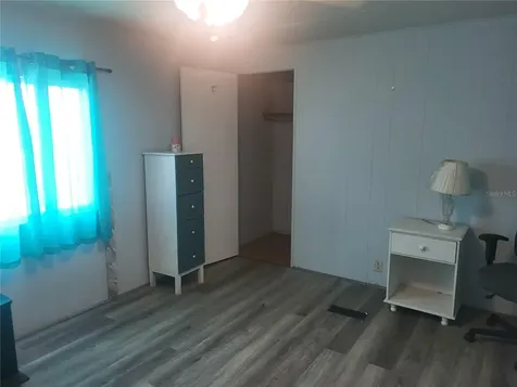 357 Badger Lane Haines City FL 33844