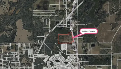 0 Us Highway 41 Spring Hill FL 34610