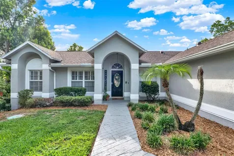 341 Pine Shadow Lane Lake Mary FL 32746