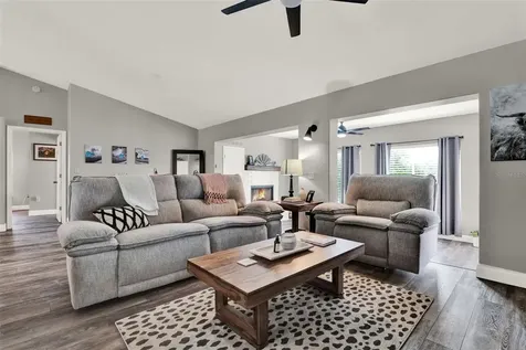 341 Pine Shadow Lane Lake Mary FL 32746