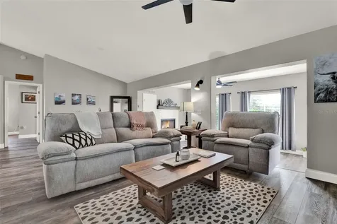 341 Pine Shadow Lane Lake Mary FL 32746
