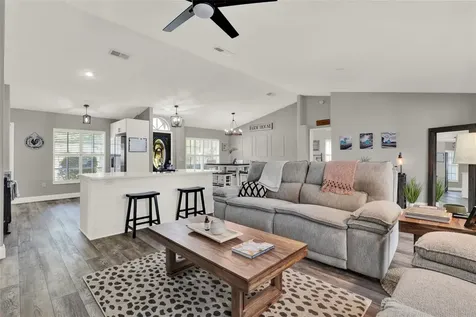 341 Pine Shadow Lane Lake Mary FL 32746