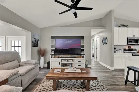 341 Pine Shadow Lane Lake Mary FL 32746