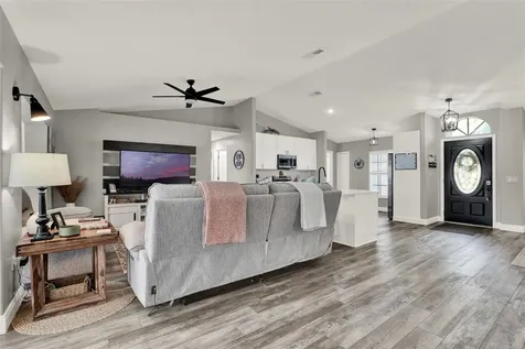 341 Pine Shadow Lane Lake Mary FL 32746