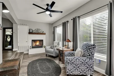 341 Pine Shadow Lane Lake Mary FL 32746