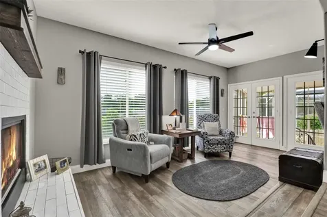 341 Pine Shadow Lane Lake Mary FL 32746